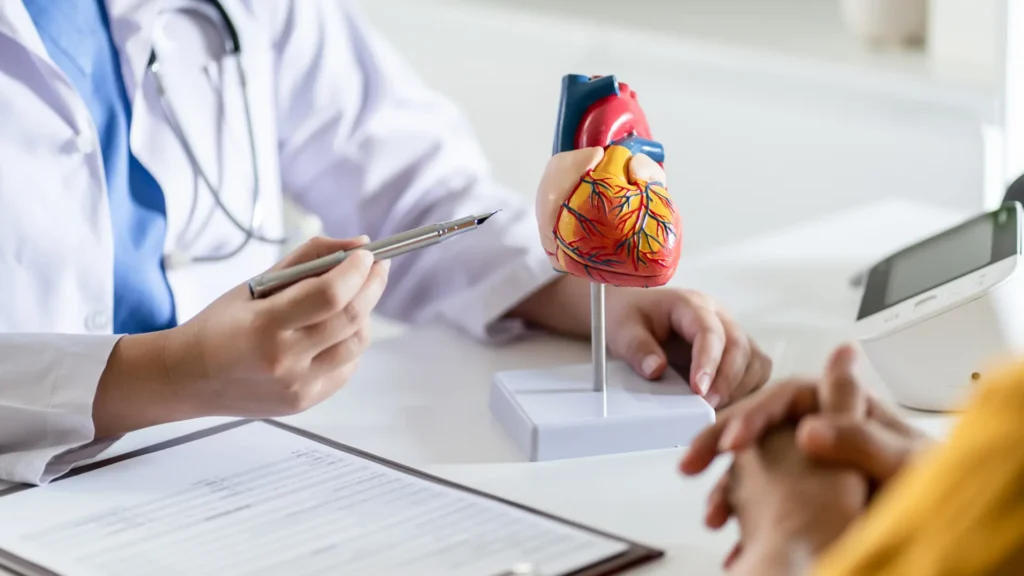 cost of heart surgery in india